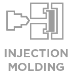 INJECTION M