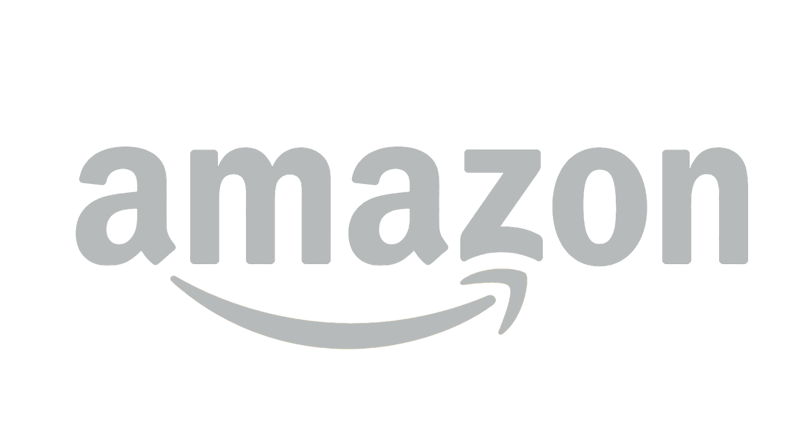 Logo Amazon