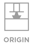 ORIGIN