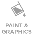 PAINT & GAPHICS