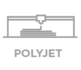 POLYJET