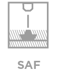 SAF