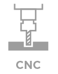 cnc
